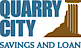 Quarry City