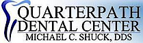 Quarterpath Dental Center