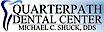 Quarterpath Dental Center's company profile