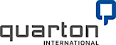 Quarton International