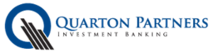 Quarton Partners