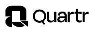 Quartr