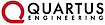 Quartus Engineering