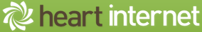 Quartzservicesuk's logo Quartzservicesuk's Company logo