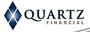Quartz Financial