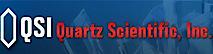 Quartz Scientific's logo Quartz Scientific's Company logo
