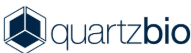 QuartzBio's company profile