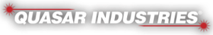 Quasar Industries