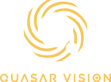 Quasar Vision