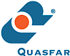 Quasfar