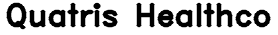 Quatris Healthco