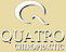 Quatro Chiropractic
