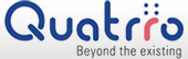 Quatrrocareers