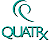 QuatRx