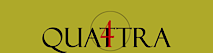 Quattra4's logo Quattra4's Company logo