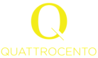 quattrocento-eyewear