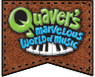 Quavertx