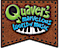 Quavertx's company profile