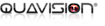 Visual Datos's Competitor - Quavision logo