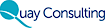 Quay Consulting