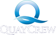 Quay Crew