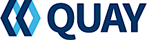 Quay.io