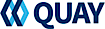 Quay.io's company profile
