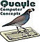Quayle Computer Concepts