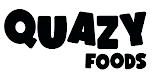 Quazy Foods