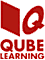 Qube International