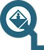 Qubelogic Technology Services's logo Qubelogic Technology Services's Company logo
