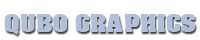 Qubo Graphics