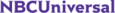 Wearecreativio's Competitor - Qubstudio logo