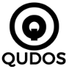 Qudos Technologies, Inc's logo Qudos Technologies, Inc's Company logo