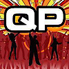 Que Pachanga