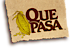 Raquelitas Tortillas's Competitor - Que Pasa Mexican Foods logo