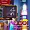 E-Nnovva's Competitor - Que Vision Grafica logo