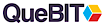 QueBIT