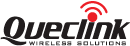 Queclink's logo Queclink's Company logo