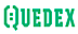 Quedex