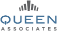 Queen Associates