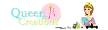 Queen B Creations - Lisa Ann Bernard, Independent Stampin' Up Demonstrator