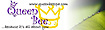 Queen Bee Spa