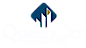 Queen City Funding