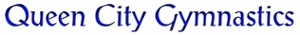 Queen City Gymnastics