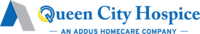 Queen City Hospice
