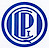 Queen City Plastics