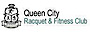 Queen City Racquet & Fitness Club