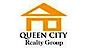 Queen City Realty Group