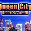 Queen City Restoration